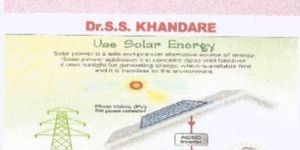 Renewable Energy Services