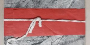 Offset Printing Services