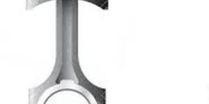 Automotive Piston Rings