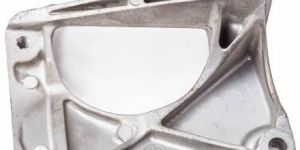 Comercial Used Aluminium, LM4, LM6