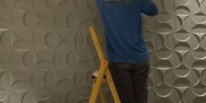 Air Conditioner Installation Service