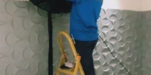 Air Conditioning Services