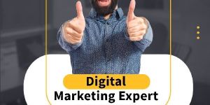 Social Media Marketing Service