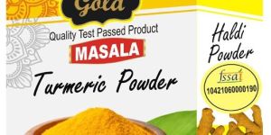 Turmeric Powder