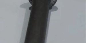 Mild Steel Rivet
