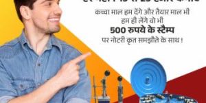 Use And Throw Pen Making Machine