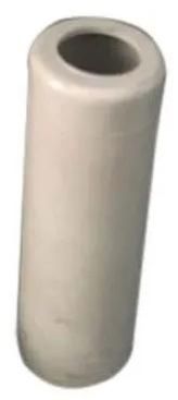 Textile Plastic Baby Yarn Cone