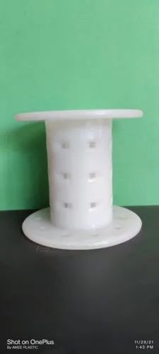 TFO Plastic Bobbin