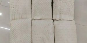 Cotton Fabric