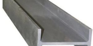 Mild Steel H Beam