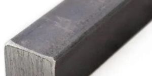 Mild Steel Square Bar