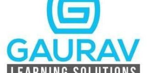 Sap Hana Online Training