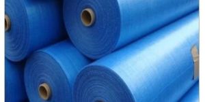 HDPE Laminated Tarpaulin
