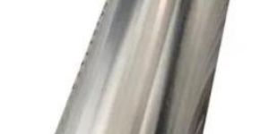 Stainless Steel Shaft Sleeve