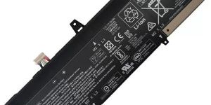 Compatible Laptop Battery