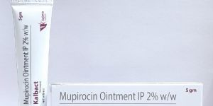 Kalbact Ointment