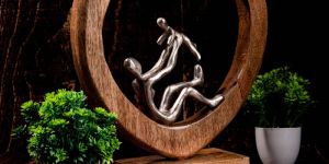 Home Decorative Item