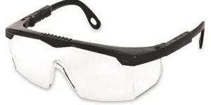 Zoom Safety Goggles