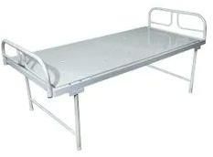 Hospital Bed