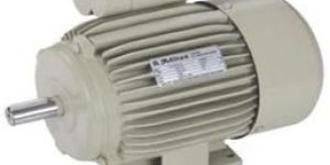 3ph Motor
