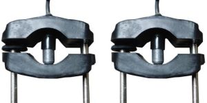 2 Pcs Water Line Pipe Sensor