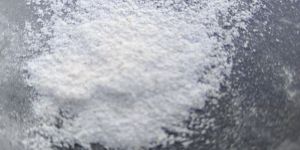 Crushed Marble Chips