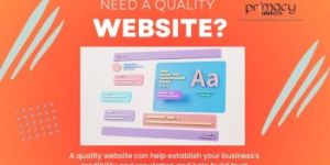 Responsive Web Design