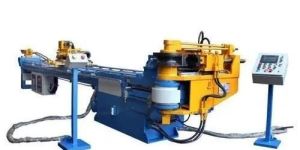 Steel Elbow Forging Machine