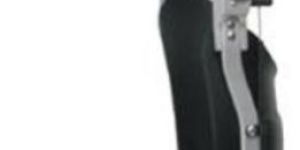 Safety Stride Knee Ankle Foot Orthosis