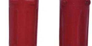 Hose Reel PVC Nozzle