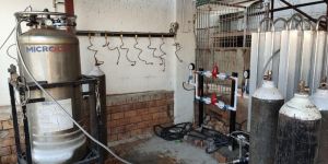 Liquid Dura Cylinders