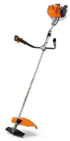 Brush Cutter