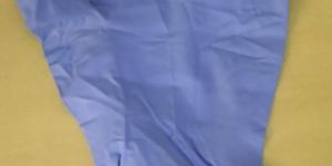 12inch Nitrile Gloves