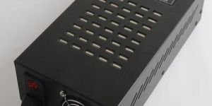 Multi Port USB Charger