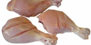 Chicken Drumsticks