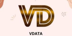 Hospital Entry Form Filling Projects