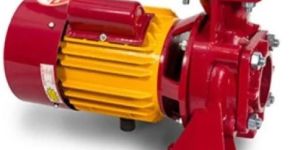 Besten Submersible Pump