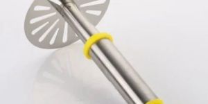 Stainless Steel Potato Masher