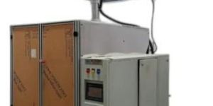 Atta Packing Machine
