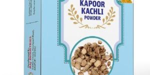 Kapoor Kachli Powder