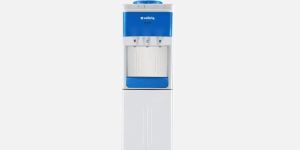 Water Dispensers