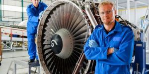 Commercial Pilot License