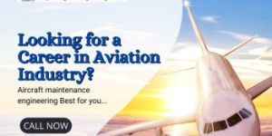 Air Hostess Hospitality Academy