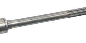 OT-230A Clutch Shaft