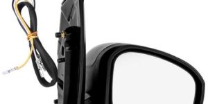 Rmc Car Side Mirrors