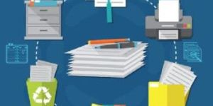 Trade License Registration Service