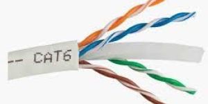 cat6 Cables