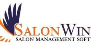 Salon Management Software