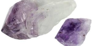 Amethyst Stones
