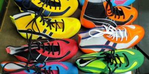 Kabaddi Shoes